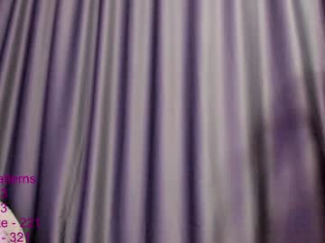 webcam girl lindamei live cam image #10205524
