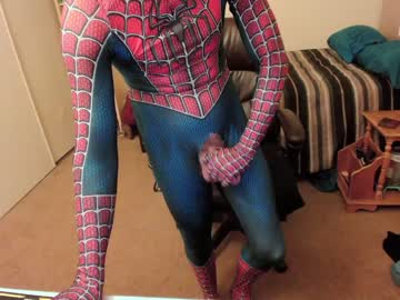 webcam man mothafuckahjones live cam image #3551305