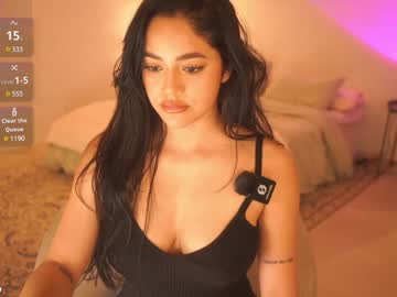 webcam girl n_o_v_a live cam image #11507383
