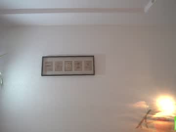 webcam girl sophia_lean live cam image #6962840
