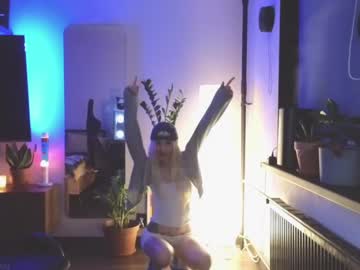 webcam girl baby_gopn1k live cam image #11650600