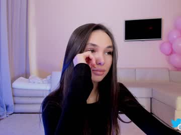 webcam girl hollyextra live cam image #4993744