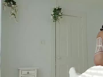 webcam girl littlegreekflower live cam image #11748565