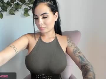 webcam girl sexual_addiction live cam image #9115657
