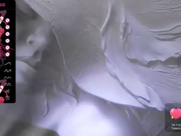 webcam girl xenomy live cam image #8506822