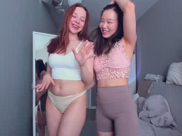 webcam girl _cyberbae_ live cam image #5535617