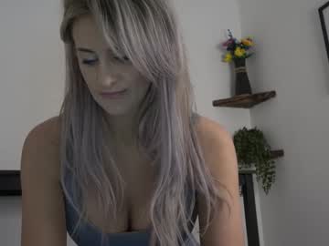 webcam girl english_rose__ live cam image #6891560