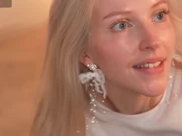 webcam girl my_stella live cam image #12306981