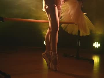 webcam girl rocknrose live cam image #12924855