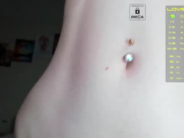 webcam girl _witch__ live cam image #2219900