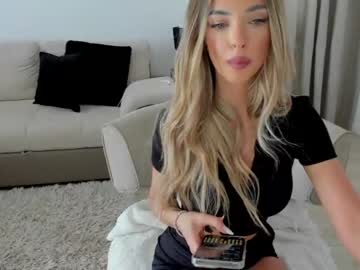 webcam girl anna_lus live cam image #2602399