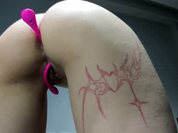 webcam girl aria_diaz live cam image #7268786