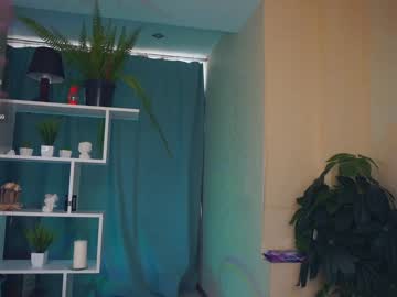 webcam girl felissiany live cam image #9472846