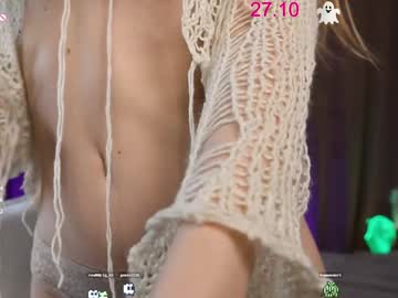 webcam girl lissa_meooow live cam image #10883091