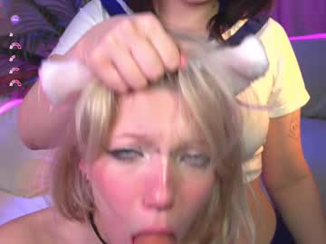 webcam girl nikkisilk live cam image #11794993