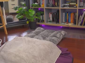 webcam girl sunniedayz live cam image #5901927