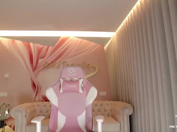 webcam girl wildtequilla live cam image #10537213