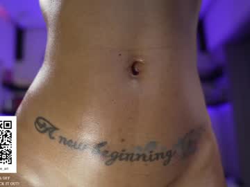webcam girl amnie_ live cam image #6027417