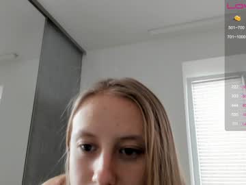webcam girl angeellina live cam image #2038542