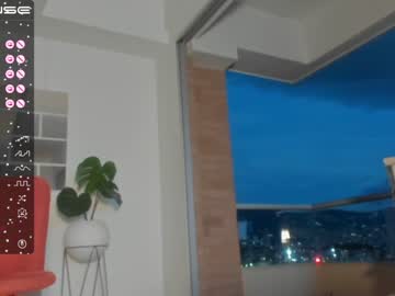 webcam girl swt_molly live cam image #6560618