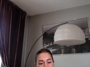 webcam girl _mito_69 live cam image #3559526