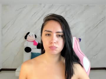 webcam girl allisonpalmer live cam image #8147513