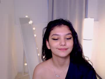 webcam girl i_n_d_i_c_a live cam image #994482