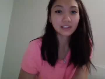 webcam girl london_tipton live cam image #6811635