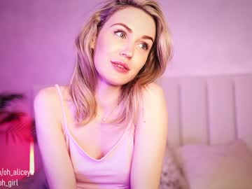 webcam girl oh_girl live cam image #2661929