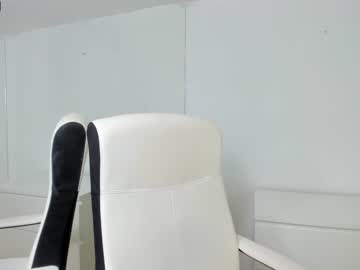 webcam girl ingridblondy94 live cam image #3052373