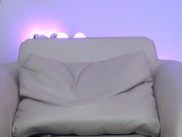 webcam girl sapphirealice live cam image #2375122