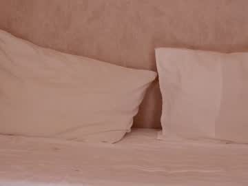 webcam girl shycinderella live cam image #1988145