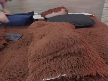 webcam couple valerya_sex live cam image #9531060