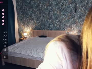 webcam girl blondie_alice_ live cam image #8408022