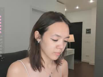 webcam girl brittgammell live cam image #11904963