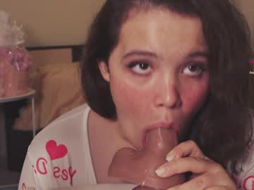 webcam girl chery_lady22 live cam image #7389199