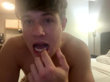 webcam man mikeiron69 live cam image #10957613