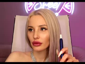 webcam girl my_sweet_alice live cam image #635712