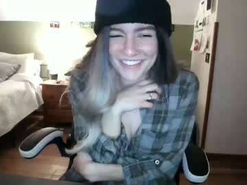 webcam girl pixelatedprincess live cam image #3814559