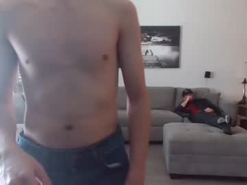webcam man thatswhatsh3sald live cam image #491047