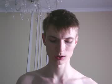 webcam man viksons live cam image #7833839