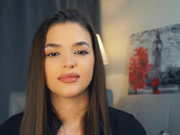 webcam girl zarabeamer live cam image #12689966