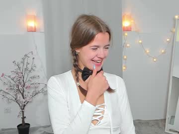webcam girl eli_sun live cam image #4009762