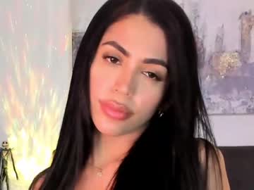 webcam tranny kimy_angel live cam image #1844514