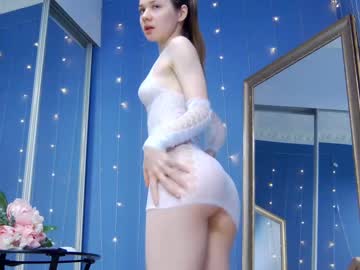 webcam girl kriskras__ live cam image #8030790