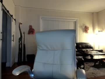 webcam girl alicelighthouse live cam image #2725490