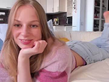 webcam girl magic_couple13 live cam image #9045703