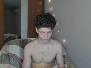 webcam man manya_sanush live cam image #1801648