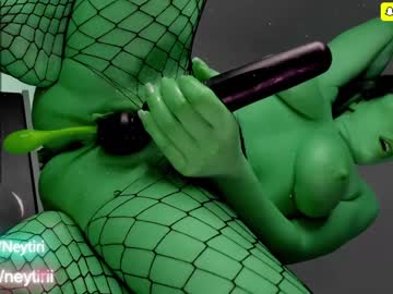 webcam girl neytirii live cam image #4393276