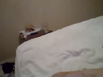 webcam couple pinkpixie6969 live cam image #6165161